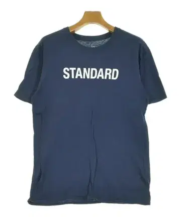 THE NORTH FACE 티셔츠 남성용