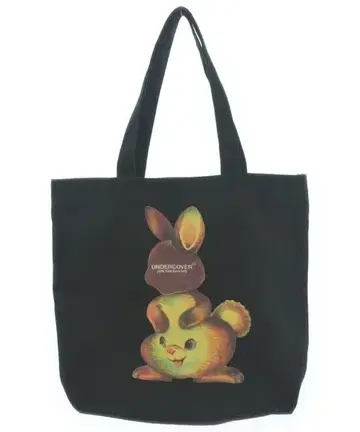 UNDER COVER 토트백 여성용