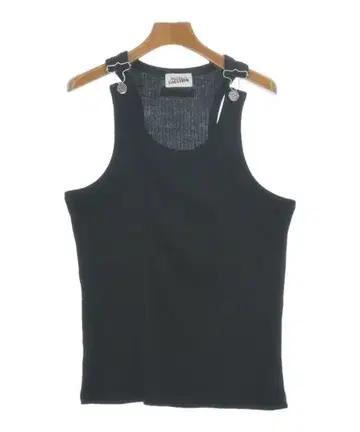 Jean Paul GAULTIER 탱크탑 여성용