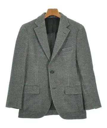 MACKINTOSH PHILOSOPHY 테일러드 자켓 남성용