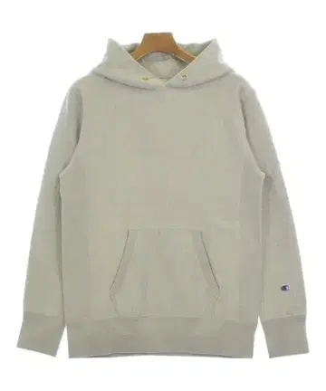 CHAMPION 후드티 남성용