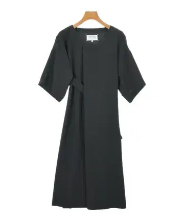 메종 마르지엘라 여성용 원피스