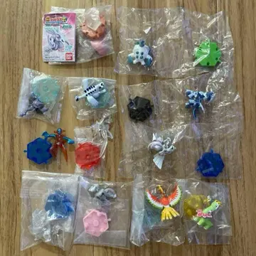 포켓몬 초 겟 대전