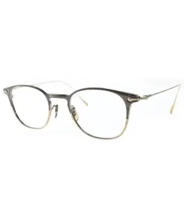 OLIVER PEOPLES 여성용 안경