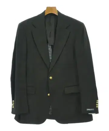 Polo Ralph Lauren 캐주얼 자켓 남성용