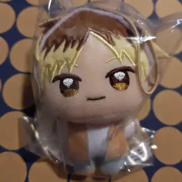 기븐 누이푸리케 mini 카시마 히이라기