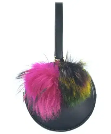 Liberty Bell maison trente trois 숄더백 여성용