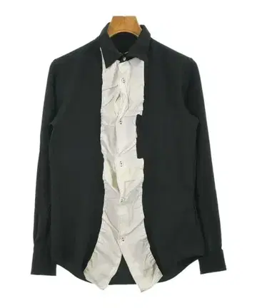 COMME des GARCONS HOMME DEUX 캐주얼 셔츠 남성용