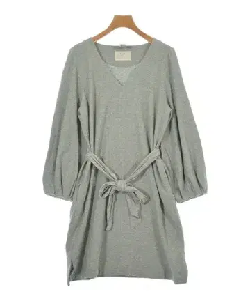 Kaon 원피스 여성용