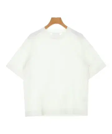 SLOANE 티셔츠 여성용