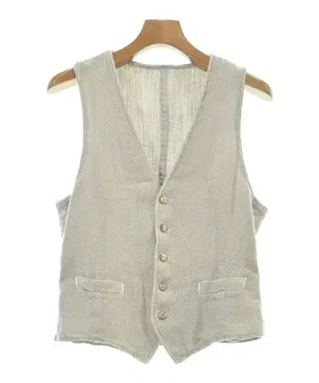 L.B.M.1911 캐주얼 셔츠 남성용