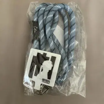 카쿠노 하야토 폰탭 무도관