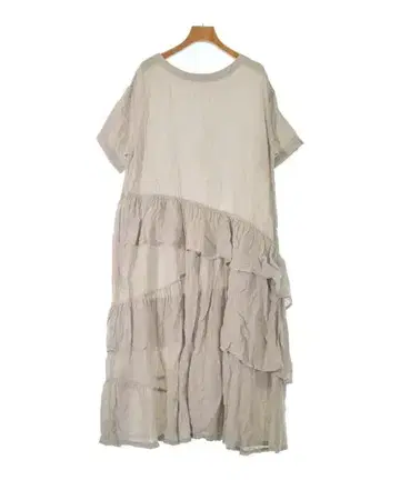 nest robe 여성용 원피스