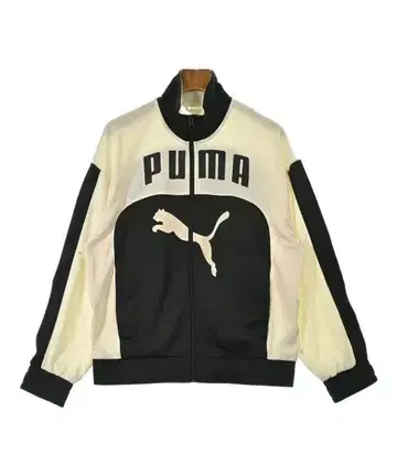 PUMA 블루종 (기타) 남성용