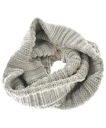 PRISTINE 머플러 여성용