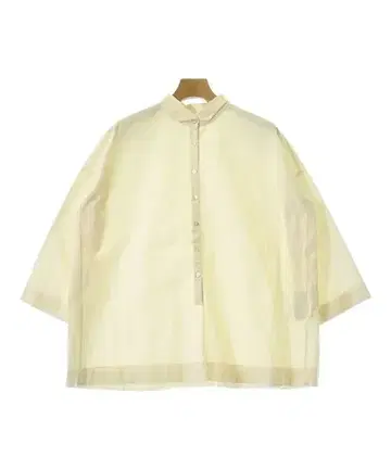 ALBUM DI FAMIGLIA 캐주얼 셔츠 여성용