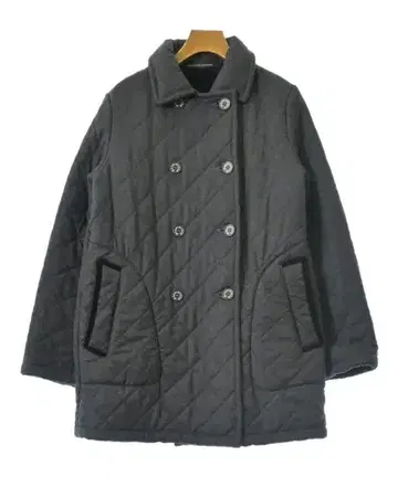 MACKINTOSH 코트 (기타) 여성용