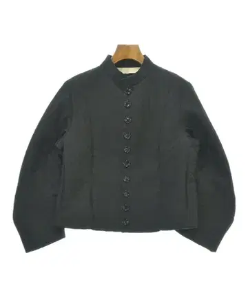 tricot COMME des GARCONS 자켓 여성용