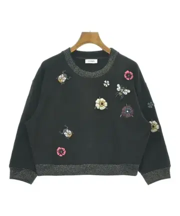 MAX&CO. 맨투맨 여성용