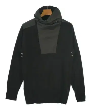 D/him 니트/스웨터 남성용