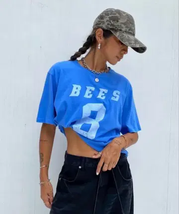 sudo 새상품급 cap [ mili ] 카모플라쥬 캡