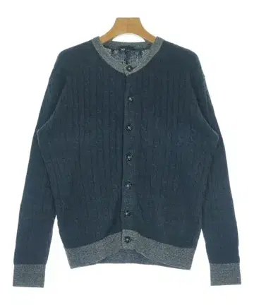 45R 여성용 가디건