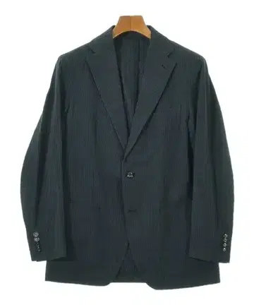 TAGLIATORE 캐주얼 자켓 남성용