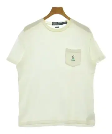 PALACE 티셔츠 남성용