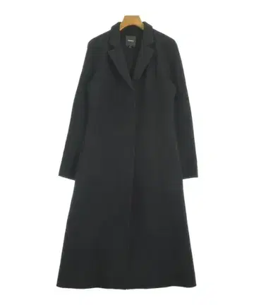 Theory 코트 (기타) 여성용