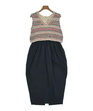 Coohem 여성용 원피스