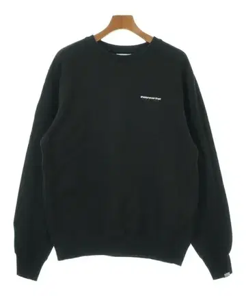 thisisneverthat 맨투맨 남성용