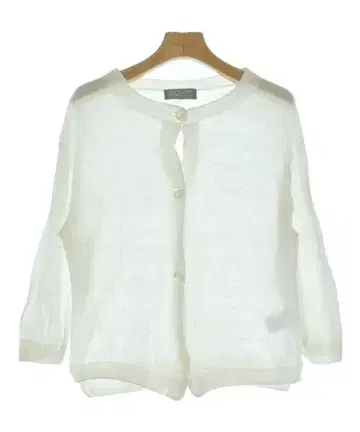 MARGARET HOWELL 여성용 가디건