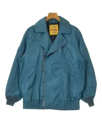 HYSTERIC GLAMOUR 블루종 (기타) 남성용