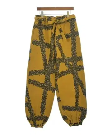 SOU SOU 팬츠 (기타) 남성용