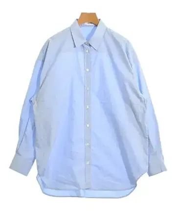 Haunt 캐주얼 셔츠 여성용