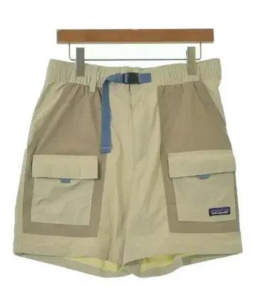 patagonia 숏팬츠 남성용