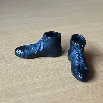 모모코 오리지널 슈즈 스니커즈