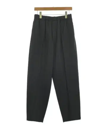 JIL SANDER 팬츠 ( 기타 ) 남성용