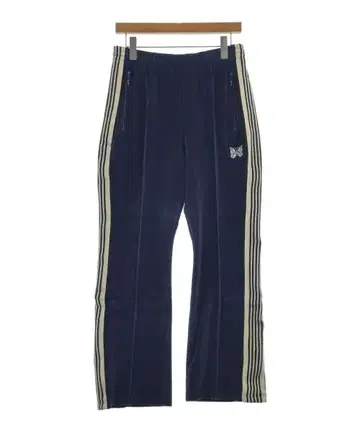 Needles 스웨트 팬츠 남성용