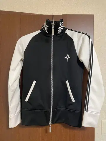 BACKBONE THE BASIC 셋업