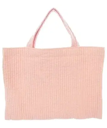 pionunnal 토트백 여성용