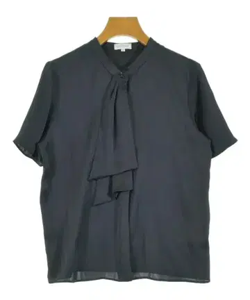 MACKINTOSH PHILOSOPHY 여성용 블라우스