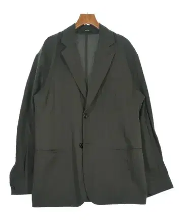 HERMES 남성용 캐주얼 자켓