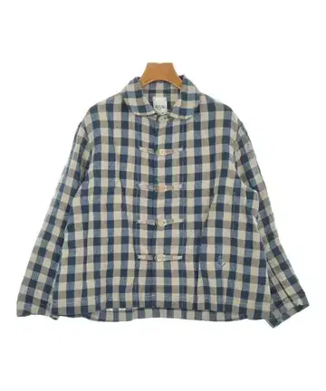 45R 블루종 여성용