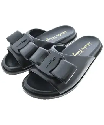 Salvatore Ferragamo 여성용 부츠