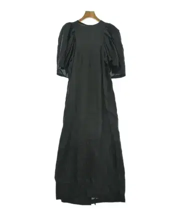 TOGA 원피스 여성용