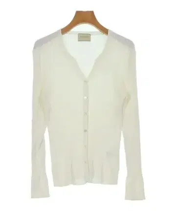 UNITED ARROWS 여성용 가디건