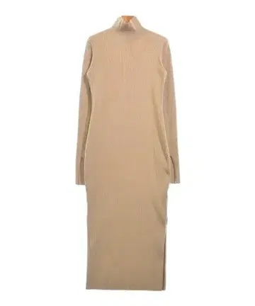 NOBLE 원피스 여성용