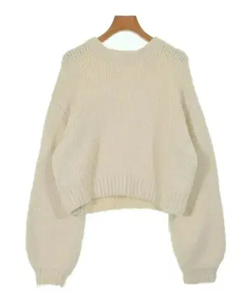 BEAUTY&YOUTH UNITED ARROWS 니트/스웨터 여성용