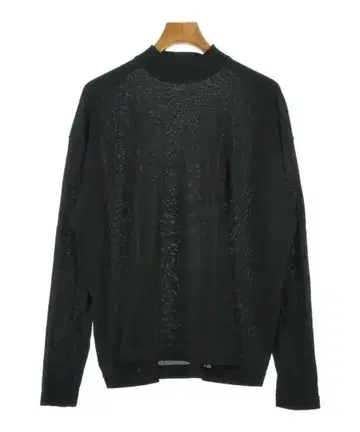 JIL SANDER 니트/스웨터 남성용